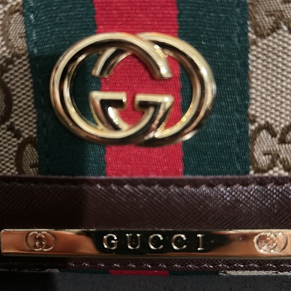 Luxury Inspired Wallet price reflex 👜 New - Picture 2 of 7